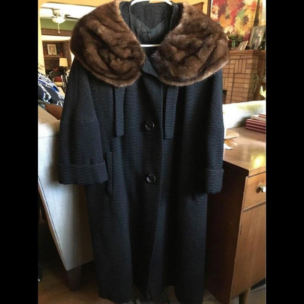 Coat